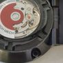 Oris Williams Automatic Image 10
