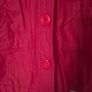 Avoca Rain Jacket Image 5