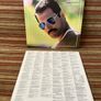 Freddie Mercury - Mr. Bad Guy [Vinyl reissue] Image 3