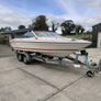 Boat Image 2