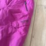 ski pants Image 2