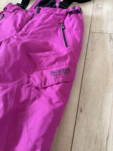 ski pants