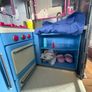 Our generation caravan with doll and accessories Image 7