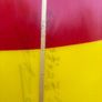 Surfboard Image 3