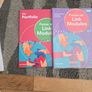 focus on link modules Image 2