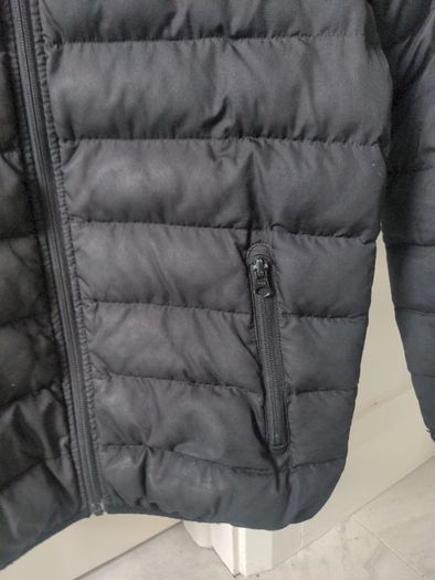 NEXT boys jacket