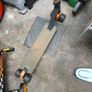 Childs Scooter Image 2