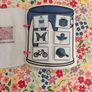 Children's educational activity booklets Image 10