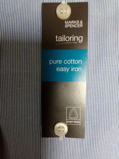 Mens shirts