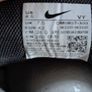 Nike P6000 Image 6