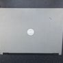 Dell Inspiron 1300  14" for parts or repair Image 2