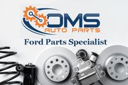 Ford Car Parts Galway - OMS Auto Parts
