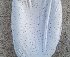Clevamama Snuggle Nest / Sleeping Pod