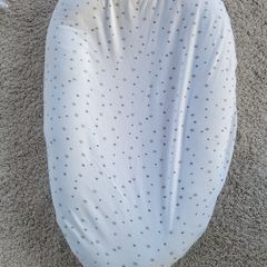 Clevamama Snuggle Nest / Sleeping Pod