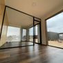 Modular office container Image 2