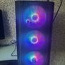gaming pc setup Image 3