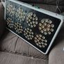 Led grow light Image 2