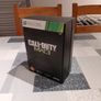 Call of Duty MW3 Hardened Edition XBox 360 Image 3