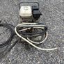 Honda power washer Image 3