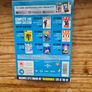 Lee Evans Complete Live Comedy Collection 1994 -2011 8 Disc Collection Image 3