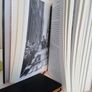 America's Queen: The Life of Jacqueline Kennedy Onassis by Sarah Bradford (RB138) Image 3