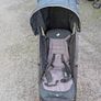 joie stroller Image 4