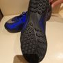 Nike Mercurial CR7 Astroturfs Size 5 Image 6