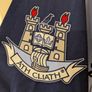 Rare Vintage Dublin 2004/06 Arnotts Gaa jersey VGC Image 3