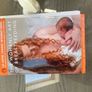 Breast pump Image 8