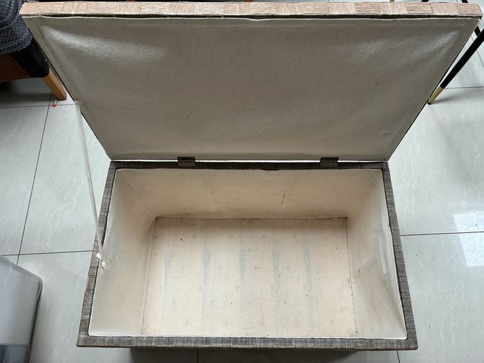 Storage Box