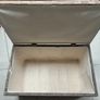 Storage Box Image 3