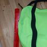 Gym Bag Image 4