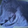 Christmas jumper 7-8 y BNWT Image 7