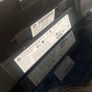 HP DeskJet 3050 all in one J610 print scan copy Image 6