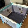 Playpen Image 3