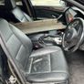 Breaking bmw 520d e60 automatic n47d20a 668/9 Image 9