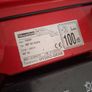 Mountfield 1530H Ride-On Lawnmower  Excellent Condition One Owner Image 8