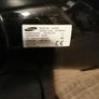 Samsung Bluetooth speaker Image 4