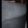 sofa Image 8