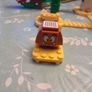 LEGO Super Mario Image 6
