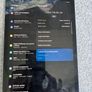 samsung tab s6 lite 10.7 inch Image 3