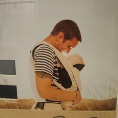 baby infant carrier_mountain buggy juno