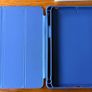 ipad mini 4 and 5 case Image 3