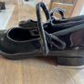 tap dance shoes uk 13 Image 3