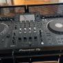 Pioneer Dj XDJ XZ Image 4