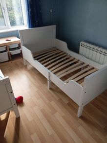 Kids Beds