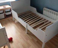 Kids Beds