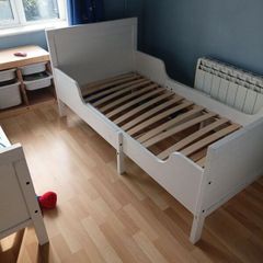 Kids Beds
