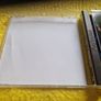 Resident Evil 3 Nemesis PlayStation1 Ps1 PlayStation2 Ps2 games Original Image 5