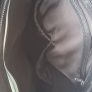 baby bag mamas and papas Image 3